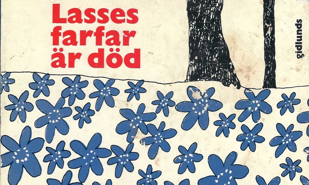 Dejta någon med narcissistisk personlighetsstörning